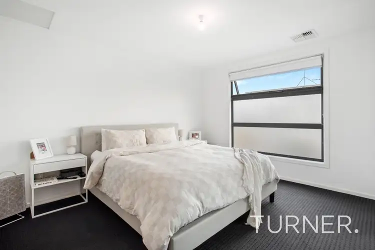 Sixth view of Homely townhouse listing, 356D Sturt Road, Tonsley SA 5042