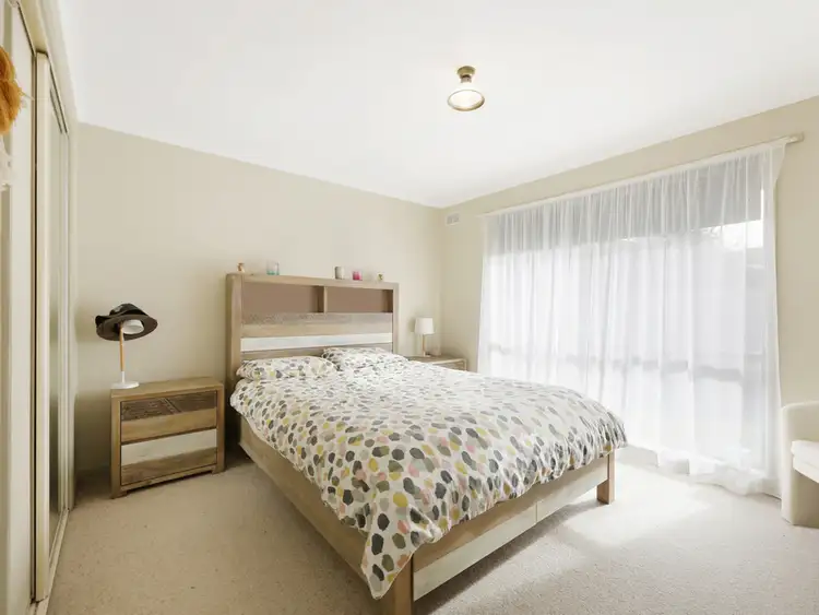 Sixth view of Homely unit listing, 1/5 Casino Court, Warrnambool VIC 3280