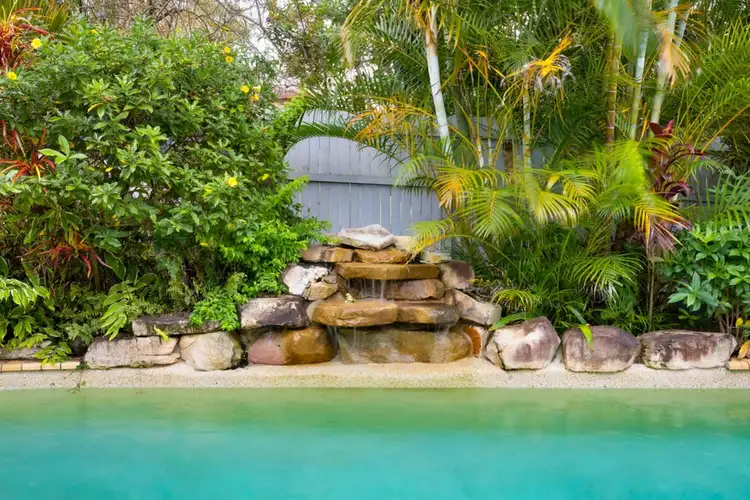 Third view of Homely house listing, 6 Nairana Court, Bilambil Heights NSW 2486
