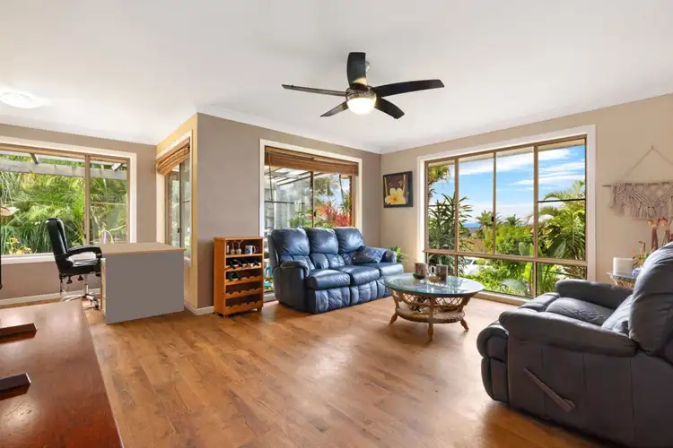 Sixth view of Homely house listing, 6 Nairana Court, Bilambil Heights NSW 2486
