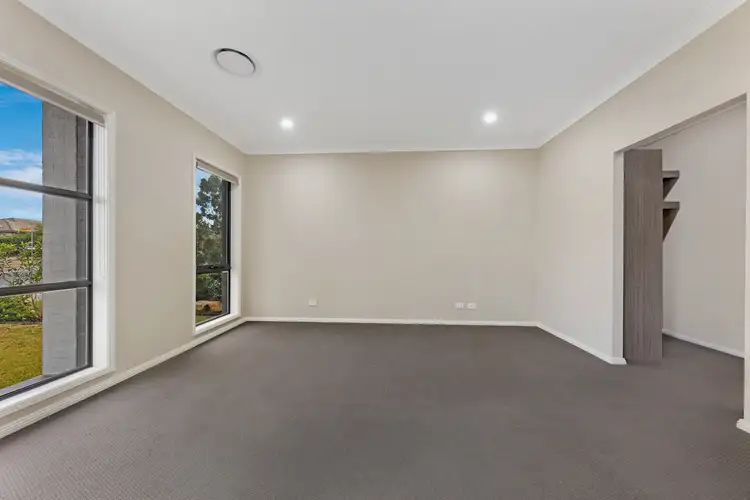 Second view of Homely house listing, 149 Greenwood Parkway, Jordan Springs NSW 2747