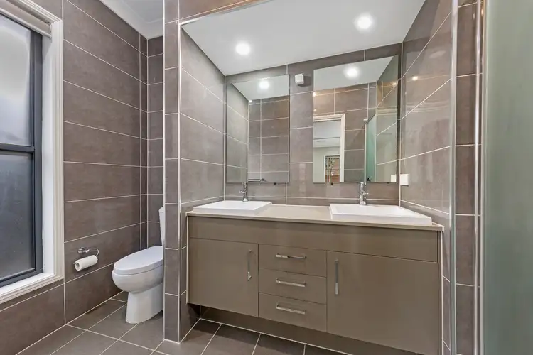 Third view of Homely house listing, 149 Greenwood Parkway, Jordan Springs NSW 2747