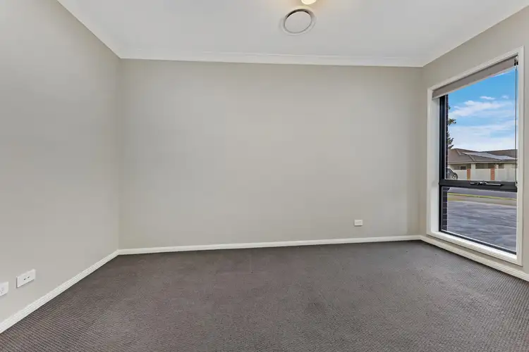 Fourth view of Homely house listing, 149 Greenwood Parkway, Jordan Springs NSW 2747