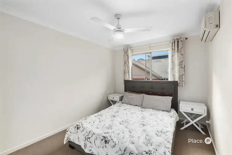 Sixth view of Homely townhouse listing, 11/88 Candytuft Place, Calamvale QLD 4116