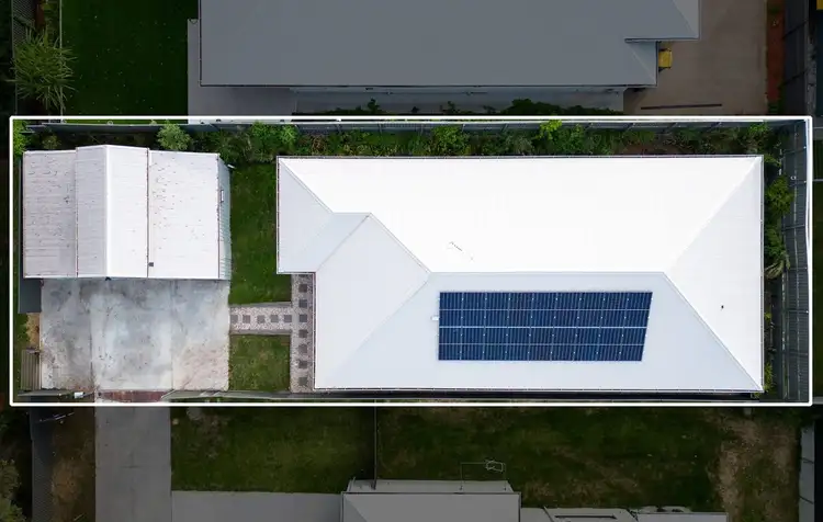 Second view of Homely house listing, 19 Edinburgh Crescent, Pallara QLD 4110