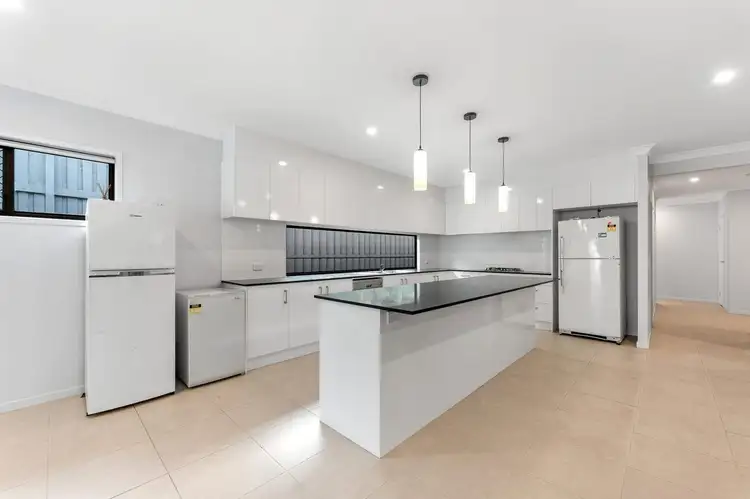 Sixth view of Homely house listing, 19 Edinburgh Crescent, Pallara QLD 4110