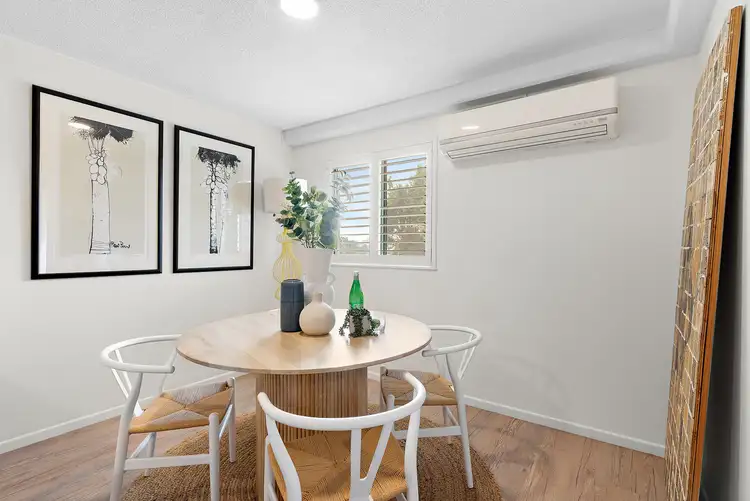 Fifth view of Homely unit listing, 9/44 Fourth Avenue, Maroochydore QLD 4558