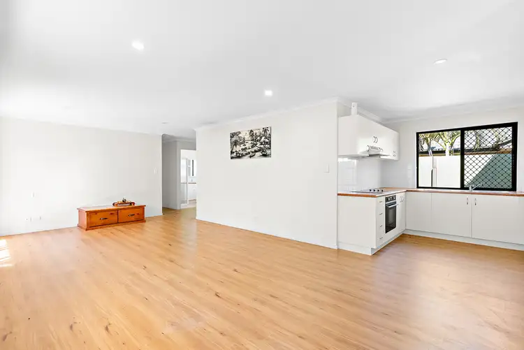 Fourth view of Homely house listing, 3 Meisner Court, Mountain Creek QLD 4557