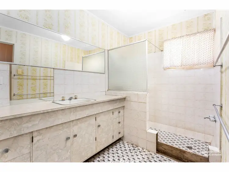 Fifth view of Homely house listing, 110 Plahn Street, Frenchville QLD 4701