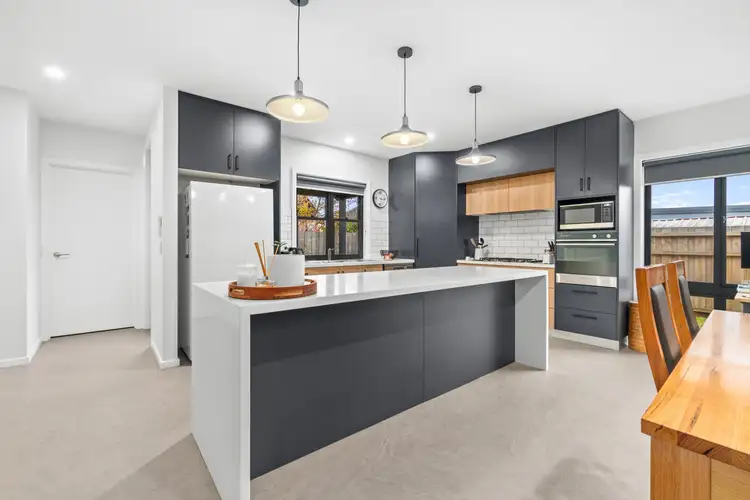 Third view of Homely house listing, 39b McMillan Street, Stratford VIC 3862