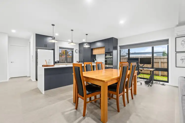 Fifth view of Homely house listing, 39b McMillan Street, Stratford VIC 3862