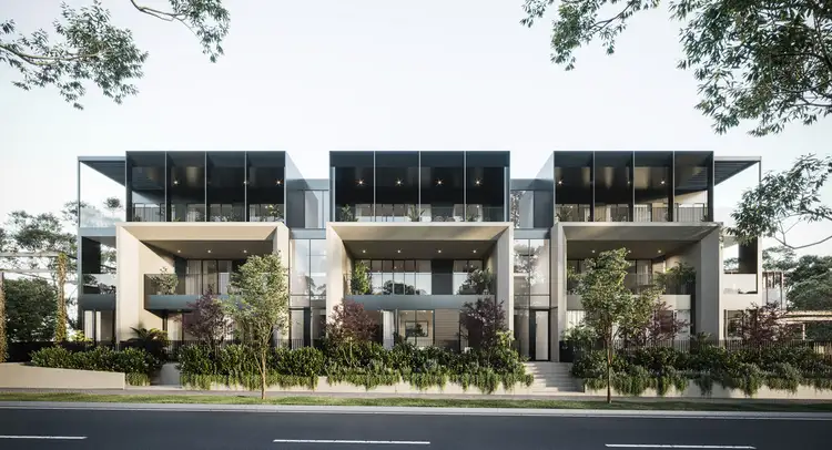 322/170 The Parade, Norwood SA 5067
