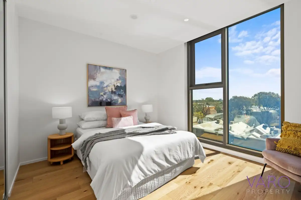 Main view of Homely apartment listing, 101/170 The Parade, Norwood SA 5067