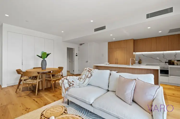 Sixth view of Homely apartment listing, 101/170 The Parade, Norwood SA 5067