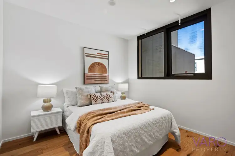 Seventh view of Homely apartment listing, 101/170 The Parade, Norwood SA 5067