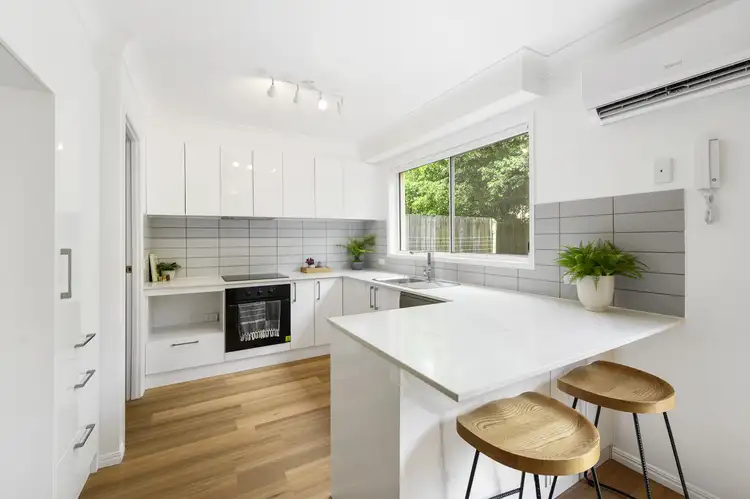 23/36 Beattie Road, Coomera QLD 4209