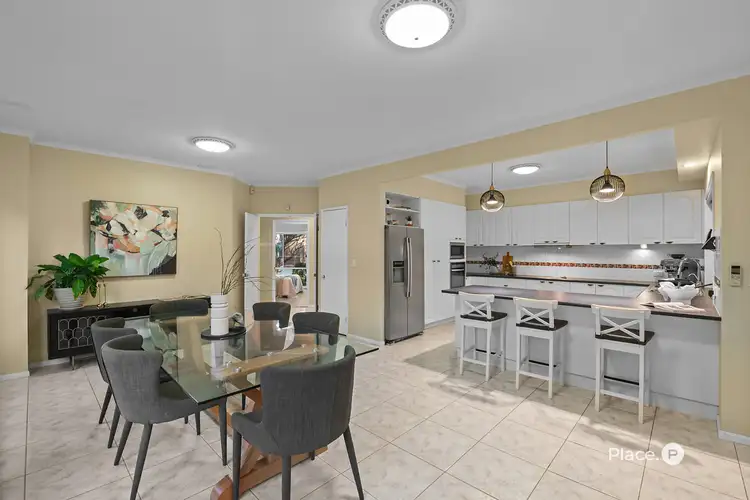 Third view of Homely house listing, 2 Winnipeg Street, Parkinson QLD 4115