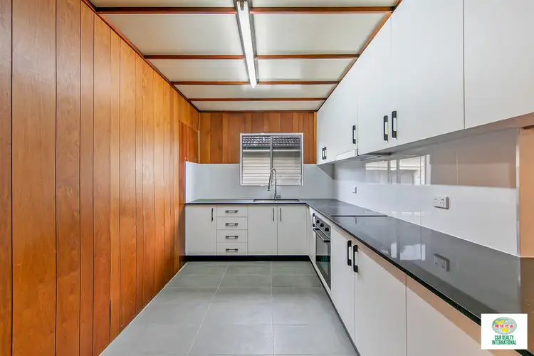 17 Boyle Street, Ermington NSW 2115