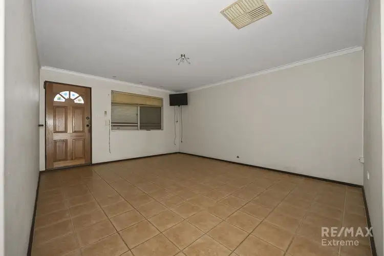Third view of Homely house listing, 161b Lewis Road, Forrestfield WA 6058