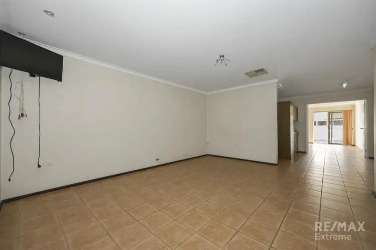 Fourth view of Homely house listing, 161b Lewis Road, Forrestfield WA 6058