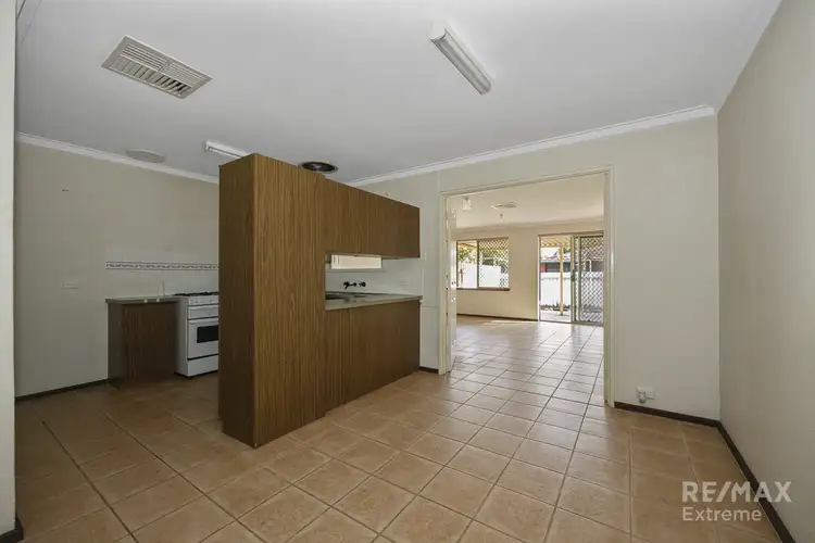 Fifth view of Homely house listing, 161b Lewis Road, Forrestfield WA 6058