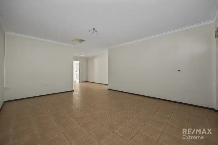 Sixth view of Homely house listing, 161b Lewis Road, Forrestfield WA 6058