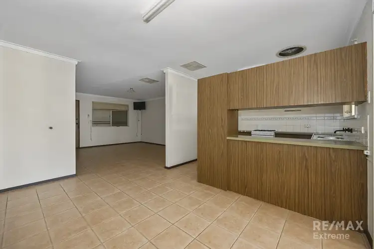 Seventh view of Homely house listing, 161b Lewis Road, Forrestfield WA 6058