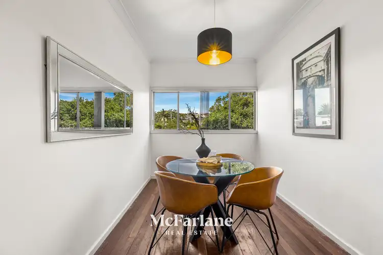 Third view of Homely house listing, 1 Hugh Street, Merewether NSW 2291
