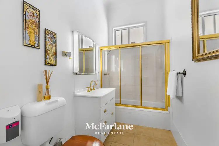 Sixth view of Homely house listing, 1 Hugh Street, Merewether NSW 2291