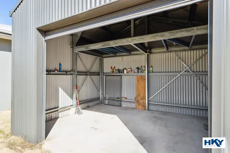 Third view of Homely house listing, 3 Velvick Pass, Ellenbrook WA 6069