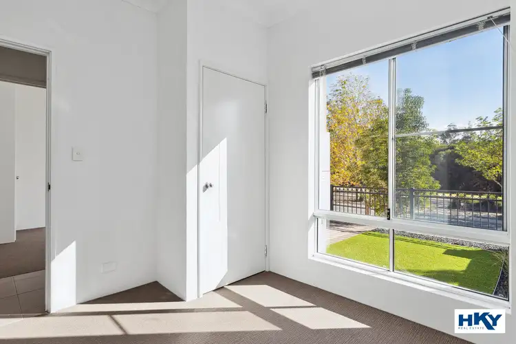 Third view of Homely house listing, 259 Millhouse Road, Aveley WA 6069