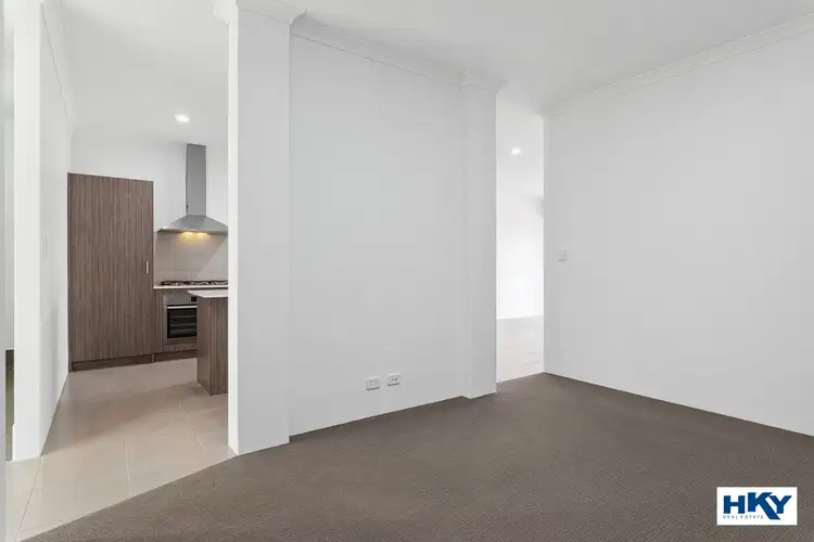 Fourth view of Homely house listing, 259 Millhouse Road, Aveley WA 6069
