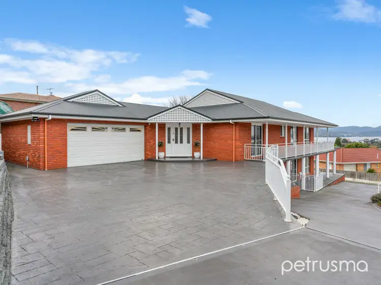 6a Chablis Court, Berriedale TAS 7011