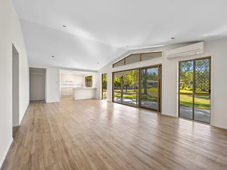 Third view of Homely house listing, 55 Stephenson Crescent, Kensington Grove QLD 4341