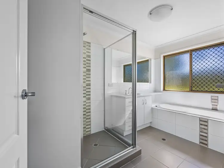 Sixth view of Homely house listing, 55 Stephenson Crescent, Kensington Grove QLD 4341