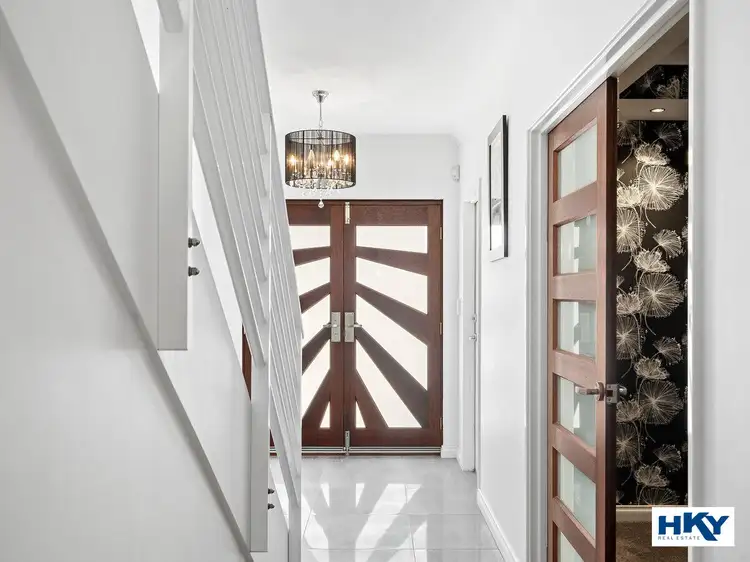 Sixth view of Homely house listing, 120 St Andrews Drive, Yanchep WA 6035