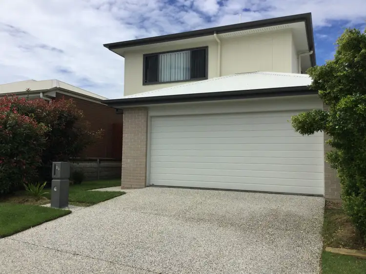 Main view of Homely house listing, Address available on request