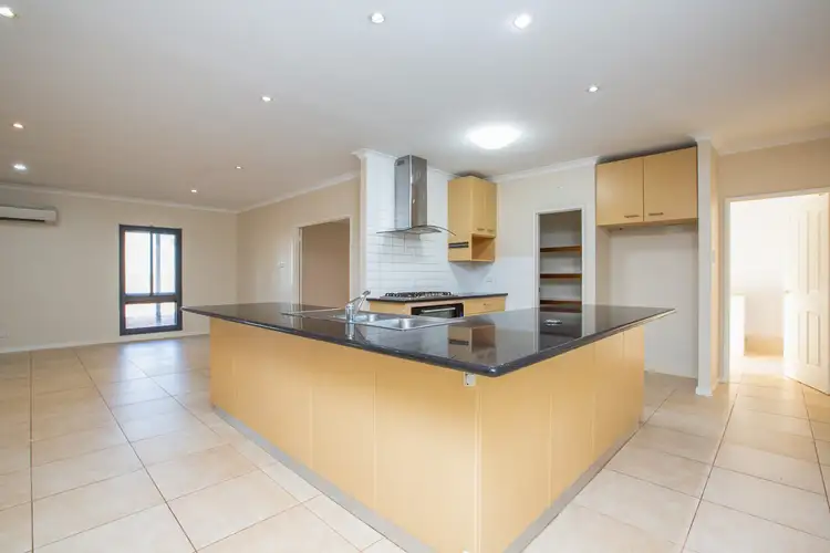Third view of Homely house listing, 2 Dowding Way, Port Hedland WA 6721
