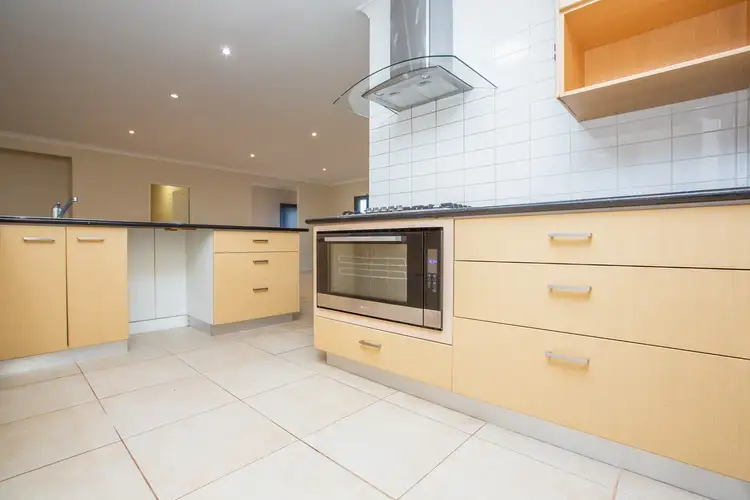 Fourth view of Homely house listing, 2 Dowding Way, Port Hedland WA 6721