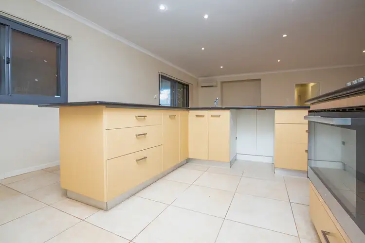 Fifth view of Homely house listing, 2 Dowding Way, Port Hedland WA 6721