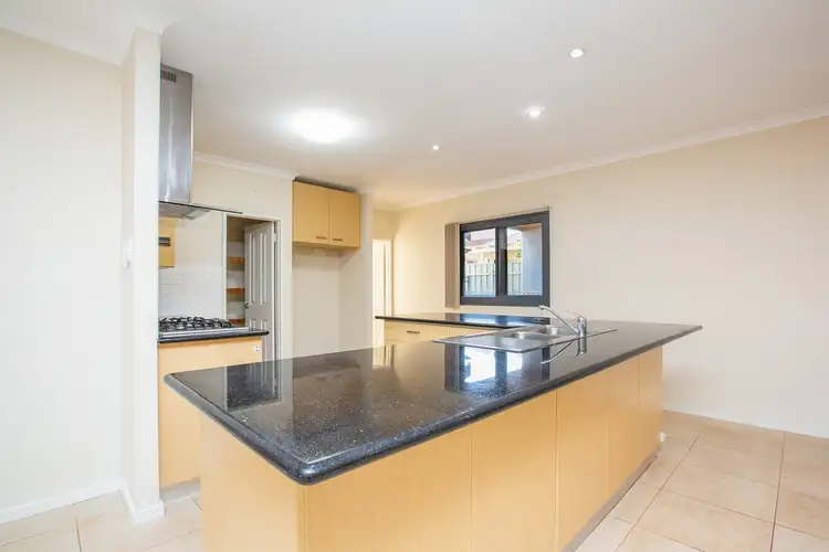 Sixth view of Homely house listing, 2 Dowding Way, Port Hedland WA 6721
