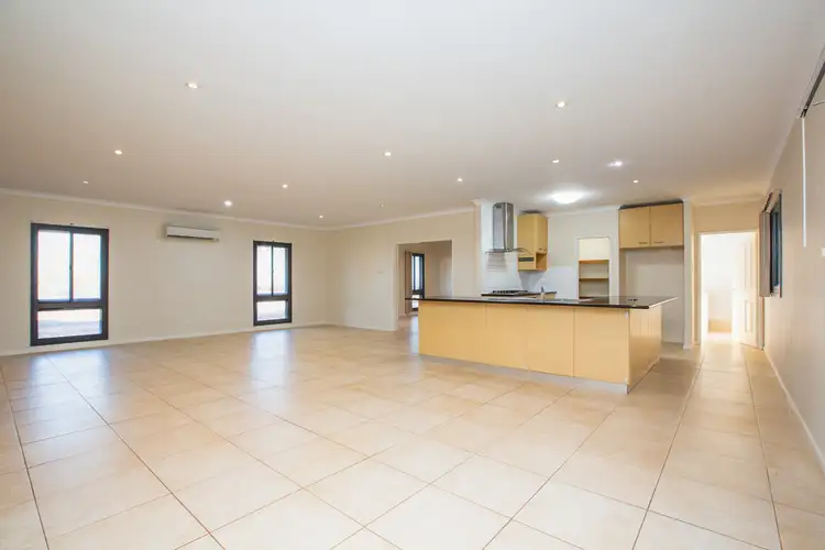 Seventh view of Homely house listing, 2 Dowding Way, Port Hedland WA 6721