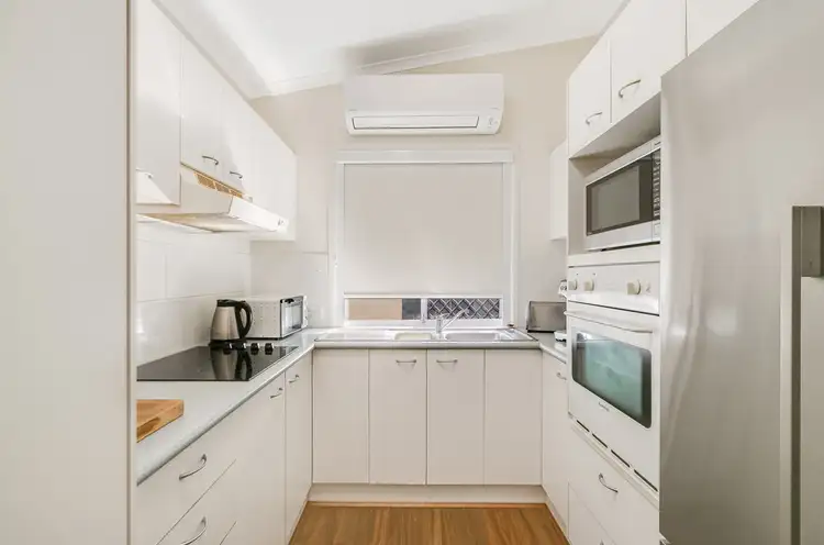 24/112-122 Dry Dock Road, Tweed Heads South NSW 2486