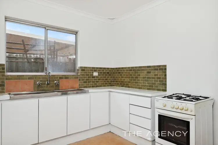 Seventh view of Homely house listing, 83A Modillion Avenue South, Shelley WA 6148