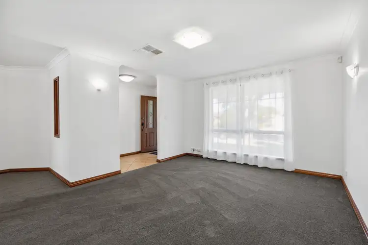 Fourth view of Homely house listing, 22 Whithorn Circle, Kinross WA 6028