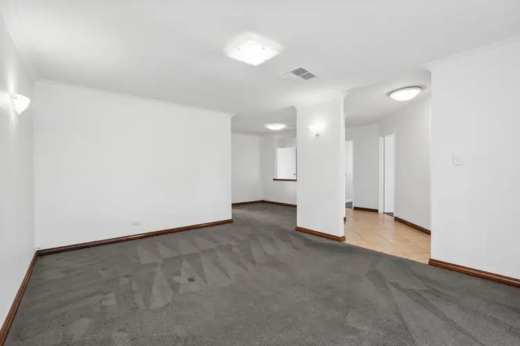 Sixth view of Homely house listing, 22 Whithorn Circle, Kinross WA 6028