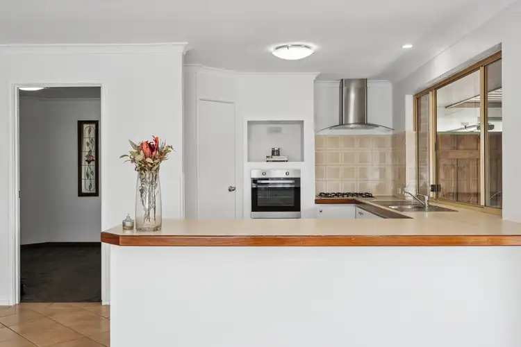 Seventh view of Homely house listing, 22 Whithorn Circle, Kinross WA 6028