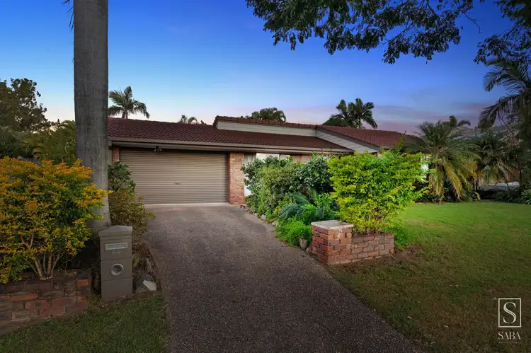 64 Pallert Street, Middle Park QLD 4074