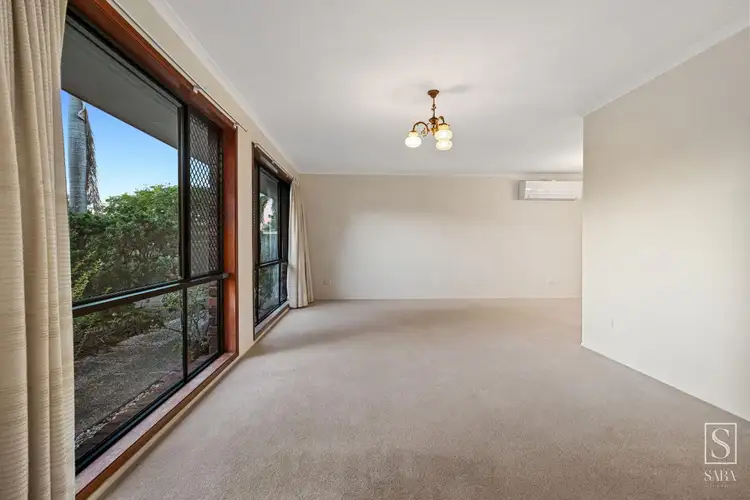 Sixth view of Homely house listing, 64 Pallert Street, Middle Park QLD 4074