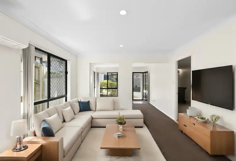 48/15 Violet Close, Eight Mile Plains QLD 4113